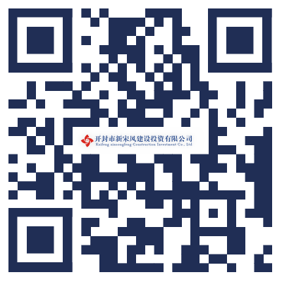 舟山人才網(wǎng)